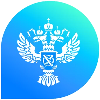 Нижегородский Росреестр передал почти миллион старых документов на землю в муниципалитеты